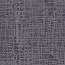 Ковровая плитка IVC Pattern Коллекция Balanced 468  | FLOORDEALER